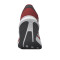 Scarpe adidas Duramo SL 2