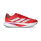 Scarpe adidas Duramo SL 2