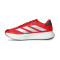 Scarpe adidas Duramo SL 2