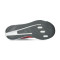 Scarpe adidas Duramo SL 2