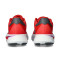 Scarpe adidas Duramo SL 2