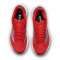 Scarpe adidas Duramo SL 2