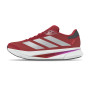 Duramo SL 2-better scarlet-silver met.-grey five