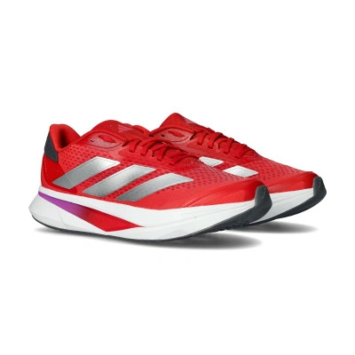 Scarpe Duramo SL 2