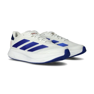 Scarpe Duramo SL 2