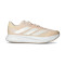Scarpe adidas Duramo SL 2 da Donna