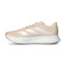 Scarpe adidas Duramo SL 2 da Donna