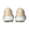 Scarpe adidas Duramo SL 2 da Donna