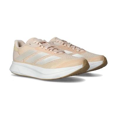 Scarpe Duramo SL 2 da Donna
