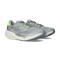 Scarpe adidas Supernova Stride 2 Mujer
