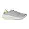 Scarpe adidas Supernova Stride 2 Mujer