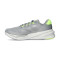 Scarpe adidas Supernova Stride 2 Mujer