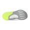 Scarpe adidas Supernova Stride 2 Mujer