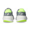 Scarpe adidas Supernova Stride 2 Mujer