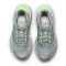Scarpe adidas Supernova Stride 2 da Donna