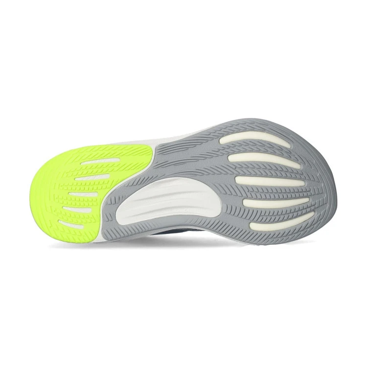 zapatilla-adidas-supernova-stride-2-mujer-halo-silver-silver-met.-lucid-lemon-3
