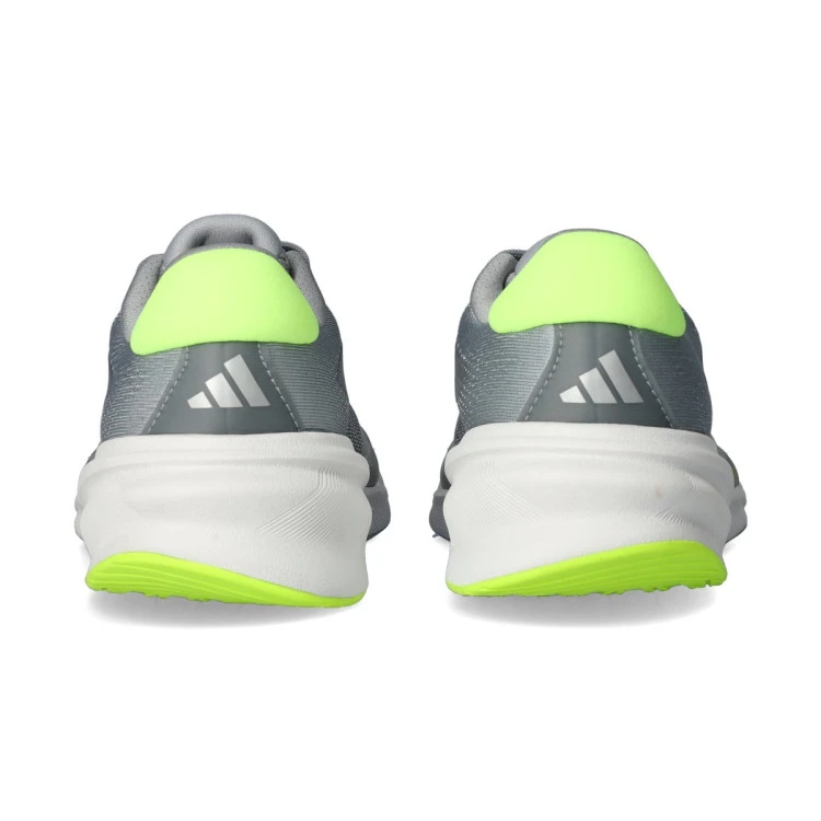zapatilla-adidas-supernova-stride-2-mujer-halo-silver-silver-met.-lucid-lemon-4