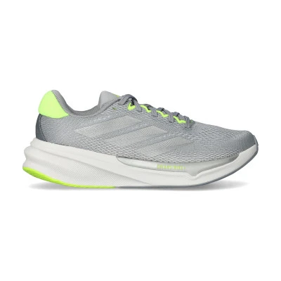 Scarpe Supernova Stride 2 da Donna