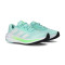 Scarpe adidas Questar 3 da Donna