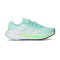 Scarpe adidas Questar 3 da Donna