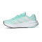 Scarpe adidas Questar 3 da Donna