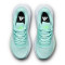 Scarpe adidas Questar 3 da Donna