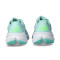 Scarpe adidas Questar 3 da Donna