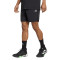 Pantaloncini adidas Tech App Gfxsho
