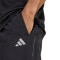 Pantaloncini adidas Tech App Gfxsho