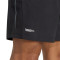Pantaloncini adidas Tech App Gfxsho