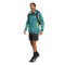 Pantaloncini adidas Tech App Gfxsho