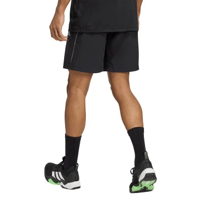 Pantaloncini Tech App Gfxsho