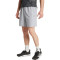 Pantaloncini adidas Tech App