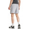 Pantaloncini adidas Tech App