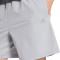 Pantaloncini adidas Tech App