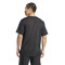 Maglietta adidas Tech Apparel
