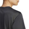 Maglietta adidas Tech Apparel