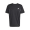 Maglietta adidas Tech Apparel