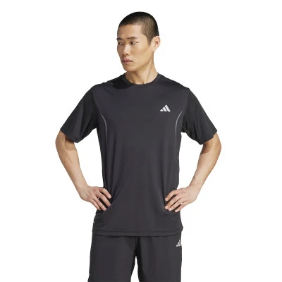 Maglietta Tech Apparel