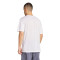 Maglietta adidas Tech App Gf Tee