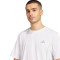 Maglietta adidas Tech App Gf Tee