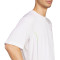 Maglietta adidas Tech App Gf Tee