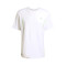 Maglietta adidas Tech App Gf Tee