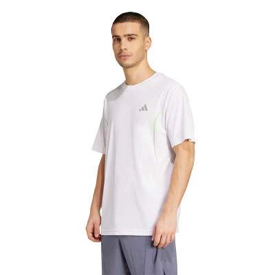 Maglietta Tech App Gf Tee