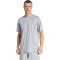 Maglietta adidas Tech App Gf Tee