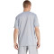 Maglietta adidas Tech App Gf Tee