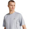 Maglietta adidas Tech App Gf Tee