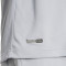 Maglietta adidas Tech App Gf Tee