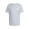 Maglietta adidas Tech App Gf Tee
