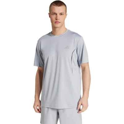 Maglietta Tech App Gf Tee